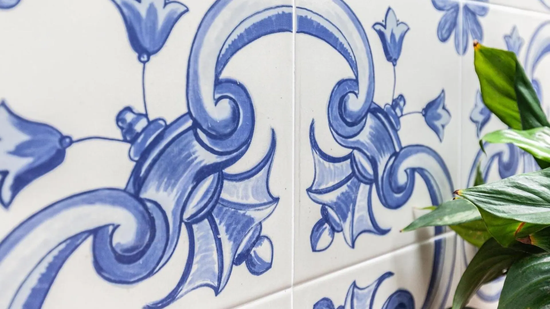 Precioso Apto Sevilla Zona Calle Feria Apartament Sewilla